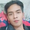 hikmahfazar95