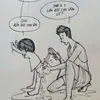 the_anh0715