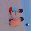 mamiicha98