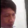 yudye4