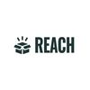 shipwithreach