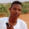 user4100019940474