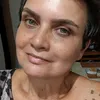 sonia11_1963