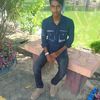 mdarfat2969