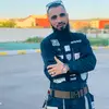 bouzda122
