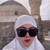 anindymakeupjombang