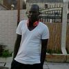daoudadiallo088