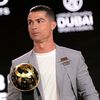 cr78553575605774