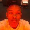 _tymer4