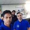 muzahid.mia0
