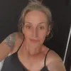 sarahgenx1