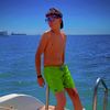 yasin.abdelhaleem7