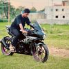 akib_ahmed09