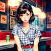 80sjaponicacity
