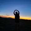 lkmmrz