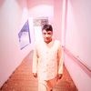 shaijisheraj