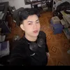 huylamcris_06
