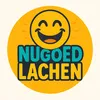 nugoedlachen
