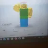 marquitos20x