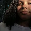 souzss04