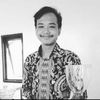 taufik_munandar