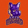 lolo_mystes