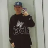 seanti