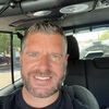mikeinpensacola