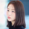 lookofloona