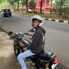 jati135z