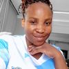 userkessyselogamaano