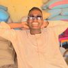 mjtaba066
