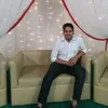 jahidhasan96738