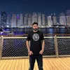 ajeelajeel6