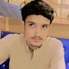 yasir.rajput148