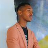 ntuthukotuks