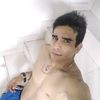 fabian.fajardo11