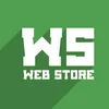 WEB STORE INDONESIA