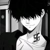 yuichi1110