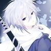 kaise426
