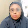 toiyimina.mhoma