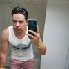 luismucino19