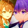 .oshi_463