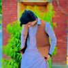 sameerkhan83584
