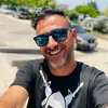 mohammadal422