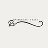 makeupartist_raya