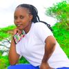polly10761