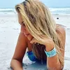 kelly_mjk
