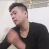 trocparis99