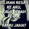 teguhh329